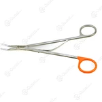 Horizon By Weck 437081 Clip Applier. Fixed Price $55.07.