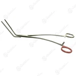 Medicon 55.80.75 Debakey Multi-purpose Clamp. Fixed Price $27.08.
