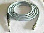 Karl Storz Compatible Fiber Optic Light Cable For Endoscopy And Laparoscopy. Fixed Price $87.77.