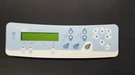 Carestream CS9300 Control Panel Assembly - Express Shipping. Fixed Price $333.00.