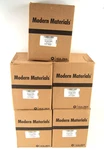 5X 24 Pks Kulzer Modern Materials Die-keen Green Dental Gypsum 50046502. Fixed Price $99.99.