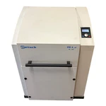 2011 Retsch PM400 Planetary Ball Mill. Fixed Price $8500.00.
