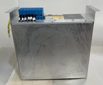 10681869 Thyristor Rectifier 2 For Siemens Mri. Fixed Price $6500.00.