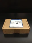 Leica Ref S21.4564.A Bond Universal Slide Labels Printing Ribbon. Fixed Price $748.75.