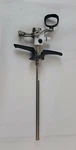 Olympus Ref WA22067A, Monopolar Working Element, Passive. Fixed Price $425.00.