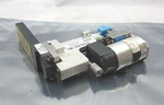 Assembleon / Cyberoptics LAM-10-1 Philips P&p Head Fcm Laser Ppu Unit. Fixed Price $189.00.