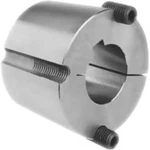Powerdrive TL1215-1-1/8 Taper Lock Bushing, TL1215, 1-1/8". Fixed Price $19.99.