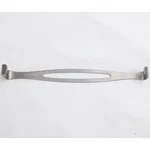 Jarit 199-105 Retractor Double Ended 8 1/4" Stainless Steel Surgical. Fixed Price $17.99.