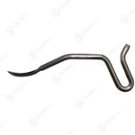 Howmedica 3558-9-003 Pointed Awl. Fixed Price $47.65.