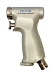 Medtronic Triton 720001 High Torque Handpiece. Fixed Price $234.99.