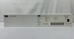 3M Steri-drape Sterile Large Incise Surgical Drape, 17 23 Inch (sold As BX/10). Fixed Price $99.95.