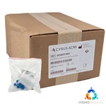 Gyrus Acmi 003853-902 Berkeley Safe-touch Tissue Trap Box Of 10. Fixed Price $99.99.