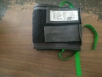 Delfi Proximal 9-7450-011. Fixed Price $45.00.