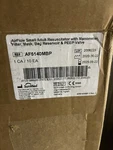 Case Of Sunmed AF5140MBP Resuscitators (10 Per Box). Fixed Price $186.29.