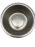 Vollrath 9 Quart Stainless Steel Wash Basin 87360. Fixed Price $30.00.