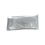 Stryker Ref 1608-2-131, Swanson Pilot Point Bur 2.0MM, Training Only. Fixed Price $35.00.