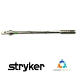 Stryker 234-500-208 S1 Orthopedic 9.5MM Guide 6-1/2". Fixed Price $110.00.