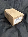Waters 700002907 Inj Pod Assy Straight Port Hi Psi F3 Offers Reviewed. Fixed Price $2575.00.