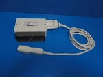 Ge S317 3.3/D2.5 Mhz Sector Ultrasound Probe For Logiq 400 500 Series 6486. Fixed Price $174.99.