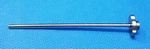 R. Wolf 8383.78. Fixed Price $9.99.