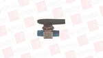 Swagelok SS-43GM4 / SS43GM4 (new In Box). Fixed Price $114.75.