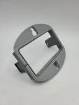 Cynosure Sculpsure Laser Applicator Wearable Frame Single Vertical 100-7026-133. Fixed Price $49.95.