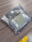Tektone IR160 Audio Station Speaker Module. Fixed Price $19.99.