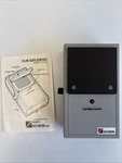 Dental Office Henry Schein X-ray Film Duplicator Model 100-7268. Fixed Price $26.95.