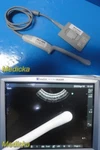 Sonosite Micromax ICT/8-5MHZ (P04538-15) Endocavity Ultrasound Transducer 31541. Fixed Price $806.99.
