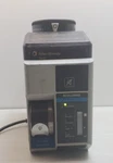 Ge Datex Ohmeda Tec 6 Desflurane Vaporizer. Fixed Price $29.95.