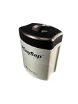 Stemcell 50 Easysep Immunomagnetic Separation 4X10 9 Cells 18002. Fixed Price $999.99.