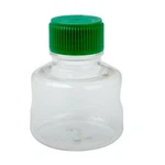 Celltreat 250ML Solution Bottle, 24/CASE, Sterile, #229782. Fixed Price $70.75.
