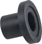 Oem Rear Drum Bearing Sleeve For Ge DBXR463ED2WW GTD65EBSJ3WS GHDN520GD0WS New. Fixed Price $35.92.