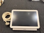 **161** Philips 991932812062 TSM12PHC-B Touchscreen. Fixed Price $2100.00.