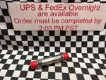 Millipore Gas Filter 1/2" Mvcr, WG2F02RR4, SHIPSAMEDAY#1181Q5. Fixed Price $139.85.