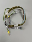 Ge Paddle Shift Cable P/n 45553533 For Senographe Dmr And 2000D. Fixed Price $149.99.