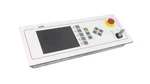 Rofin-sinar Laser 0185.01/04. Fixed Price $450.00.