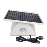 Lab 3D Mixer Tubes Rocker Test Oscillating 110V 20RPM/MIN 6W. Fixed Price $221.84.