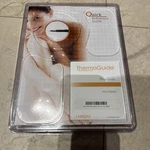 New Cynosure Smartlipo Thermaguide 150MM 600UM 100-7007-150. Fixed Price $134.00.