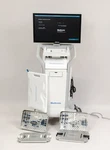 Medtronic Stealthstation Ent Navigation System - Available Simon Medical, Inc. Fixed Price $125000.00.
