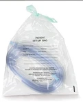 Mckesson Pull-tite Respiratory Set-up Bag 03-5030 500 Ct Dent Box. Fixed Price $29.99.