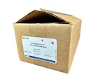 Nova Biomedical Bioprofile Flex Cdv Reagent Cartridges 55297 (200 Samples). Fixed Price $125.99.