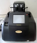 Turner Biosystems Modulus Microplate Reader 9300-002 W/light & Optical Kit. Fixed Price $1049.00.