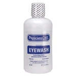 Physicianscare By First Aid Only 24-201 Eye Wash Solution, 32 Ounce Bottle. Fixed Price $23.09.