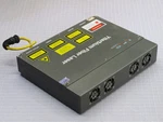 Ipg Photonics YLP-C-1-100-30-30 Ytterbium Fiber Laser T249270. Fixed Price $1124.99.