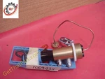 Philips Respironics Ultrafill Oxygen Station Valve Coupler Kit Tested. Fixed Price $445.00.