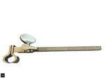 Codman 50-8050 Bailey Rib Contractor. Fixed Price $39.99.