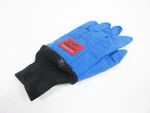Cryogloves Wrswp S/8 Single Waterproof With Wrist Length 11-394-322. Fixed Price $31.75.