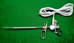 Working Element Monopolar Passive Storz Compatible 26FR 4MM With Cable Reusable. Fixed Price $210.60.