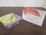 Iridex, 40051,1000UM Handpiece, W/ 532NM Laser Systems, Used. Fixed Price $120.00.